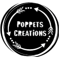 Poppets Creations
